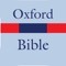 Containing over 2,000 authoritative entries it provides clear and concise information about all of the important places, people, themes, and doctrines of the Bible