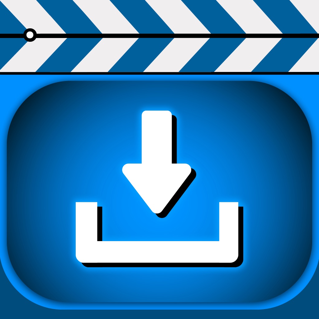 video manager   offline play