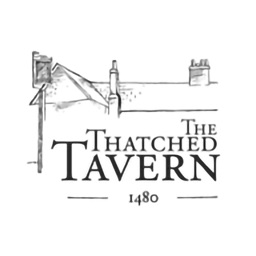 Thatched Tavern Loyalty