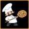 Download Vincenzo’s Pizza app today to order food online with exclusive access to our menu, coupons and rewards