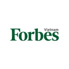 Top 20 Business Apps Like Forbes Vietnam - Best Alternatives