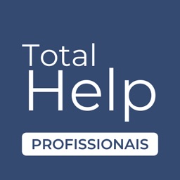 Total Help Profissionais