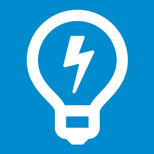 Strom Dauerhaft Günstig