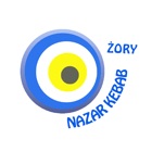 Top 16 Food & Drink Apps Like Nazar Kebab Żory - Best Alternatives