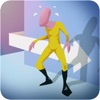 Draw and Run 3D