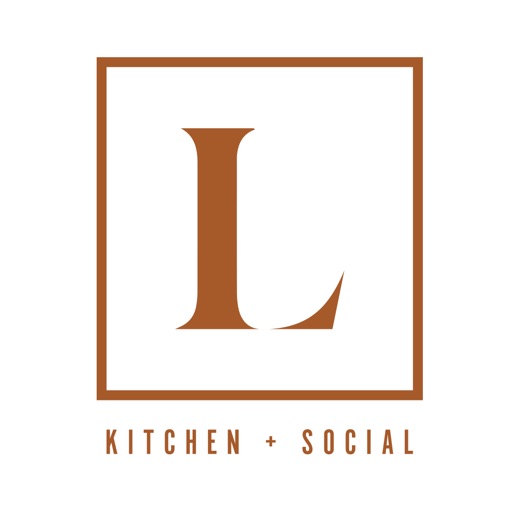 Linx Kitchen + Social