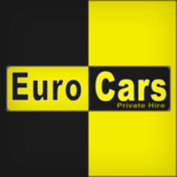 Euro Cars Private Hire