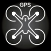 AT-246 GPS