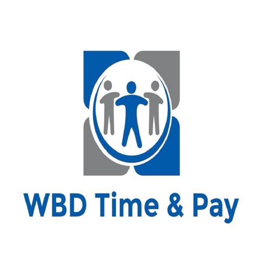 WBD Time & Pay