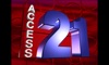 Access 21