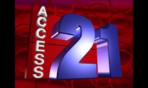 Access 21