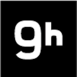 9h Smart Checkin Apps