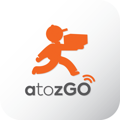 atozGO