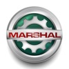 Marshal Sales Corporation