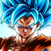 ドラゴンボール レジェンズ-BANDAI NAMCO Entertainment Inc.