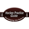 Hockey Practice Guide - Hockey Practice Guide