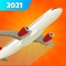 Realistic flight experience waiting for you