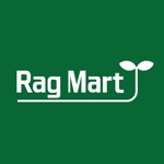 Rag Mart