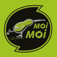 MOIMOI SHARING