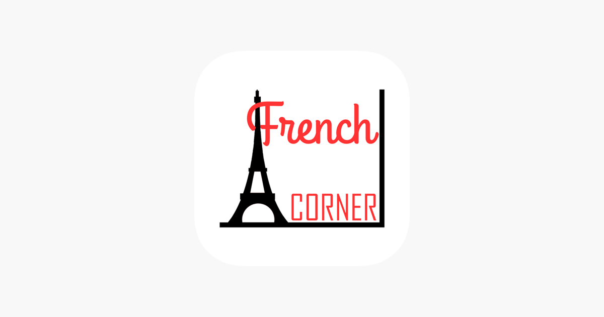 french-corner-on-the-app-store