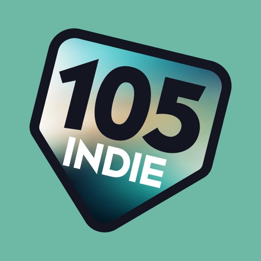 Radio 105 Indie Download