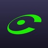 Coyote : Alertes, Navigation GPS & Trafic