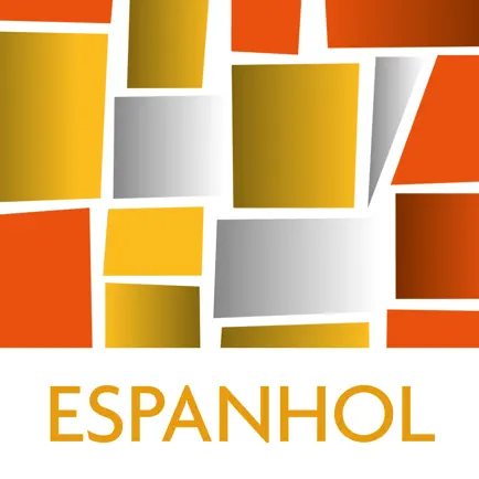 Michaelis Escolar Espanhol Читы