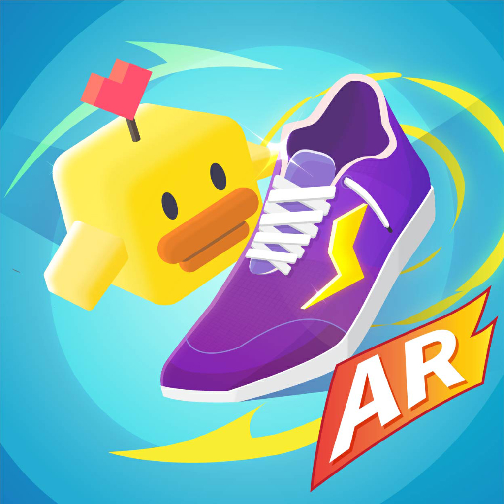 Get 进击吧！卡路里！ for iOS, iPhone, iPad Aso Report