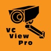 VC View Pro