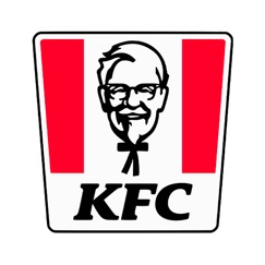 KFC España - Ofertas y Cupones crítica