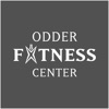 Odder Fitness Center