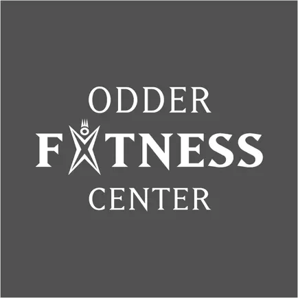 Odder Fitness Center Cheats