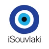 iSouvlaki app