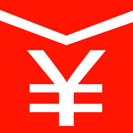 微商计算器苹果版下载 微商计算器ios最新官方版下载 Apply