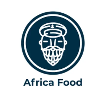 Africa Food Читы