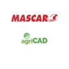 Mascar agriCAD Connect