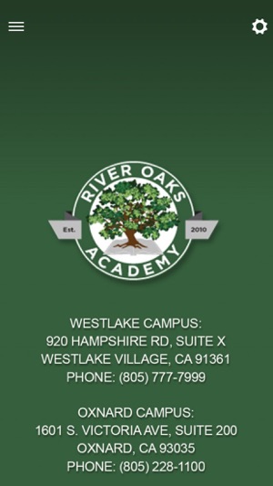 River-Oaks-Academy