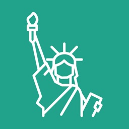 NYC Resources