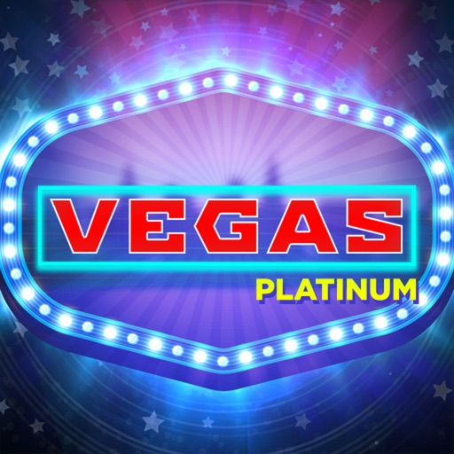 Casino Vegas 777