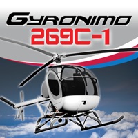 269C1 pour PC