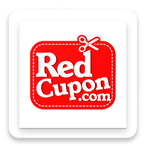 RedCupon Notificaciones