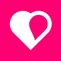 MeChat - Séries Interactives pour PC