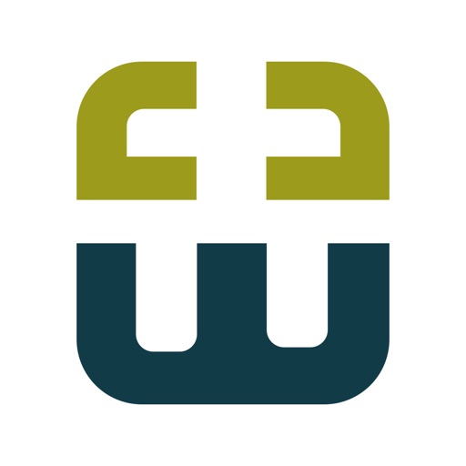 Christ Church Waterkloof Download