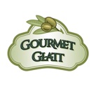 Top 28 Food & Drink Apps Like Gourmet Glatt Lakewood - Best Alternatives