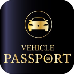 VehiclePassport