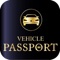 Now you can get a vehicle passport for your car and get rewarded with AUTON*