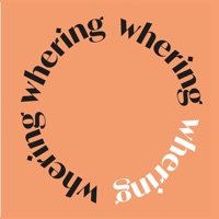 Whering: Your Digital Wardrobe