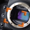 Icon Magic Nikon ViewFinder