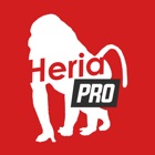 Top 11 Health & Fitness Apps Like Heria Pro - Best Alternatives