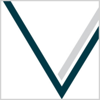 Evolve Guest App